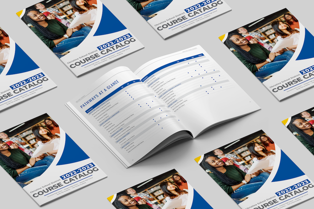 mockup of 2022-2023 course catalog mockup of 2022-2023 course catalog